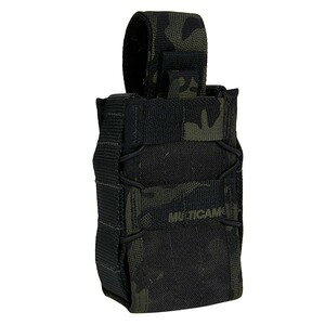 High Speed Gear e[U[K|[` X2/X26p TACO 11SG00 [ }`JubN ] nCXs[hMA Taser gun X^K|[` Stun Gun |[` zX^[ qbvzX^[ iCzX^[ xg