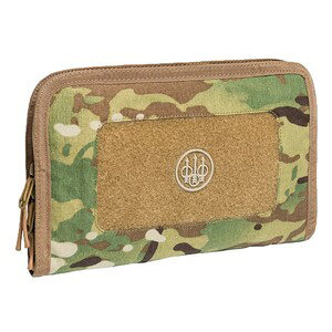 BERETTA I[KiCYh|[` MOLLEΉ }bv|Pbgt }`J xb^ Organized Pouch Commander Utility Ah~|[` R}_[ [eBeB|[` }bv|[` n} MOLLEVXe PALS