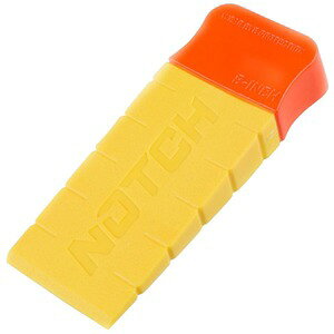 Notch Equipment NTr ϏՌABS tFOEFbW 40078 mb`GNCbvg   d ؂L mRM ы 