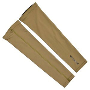 CONDOR  A[Jo[ UVJbg 221110 [ ^ / LTCY ] Rh A[X[u X|[cp AEghA A[EH[}[ rJo[ Jo[ rpJo[ A[veN^[ jOX