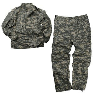 ʕ BDU㉺Zbg ACUiUCPjY [ STCY ] ~^[pc J[Spc TDUpc BDUpc Y{g ~^[Vc Vc OTVc A[~[Vc ATgV