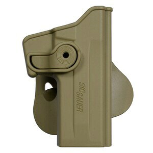 IMI Defense �z���X�^�[ SIG SAUER P226�A220�A228�p Lv.2 [ �^�� ] IMI�f�B�t�F���X IMI-Z1070 �C�X���G���� OWB �p�h���z���X�^�[ 360° �X�C�x�� �q�b�v�z���X�^�[ �V�O�U�E�A�[ �V�O�U�E�G�� P220 9mm���e ��