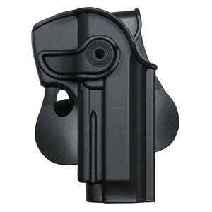 IMI Defense zX^[ Beretta 92 / 96AM9p Lv.2 [ Ep / ubN ] IMIfBtFX IMI-Z1250 CXG xb^p M92f USM9 OWB phzX^[ 360° XCx qbvzX^[ }C CQCz