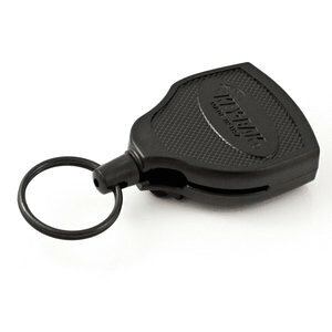 KEY-BAK ���b�N�t�� �L�[�z���_�[ ����莮 �x���g�N���b�v �L�[���[�� �A�N�Z�T���[ �X�e�����X�`�F�[�� �L�[�o�b�N �L�[�����O �L�[�`�F�[�� ���p���[�� ���[���L�[�z���_�[ �L�k�L�[�z��
