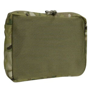 LBX Tactical [WbV|[` xNΉ LBX-0026 [ }`J ] ^NeBJ Large Mesh Pouch A[NeNX [t Ct ATgpbN [eBeB|[` ~^[|[` R