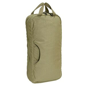 LBX Tactical [eBeBobO Grab and Go Pack LBX-1013 [ R[e^ ] LBX^NeBJ 񂰂΂ OuAhS[pbN ~^[obO [eBeB|[` ~^[|[` Rp
