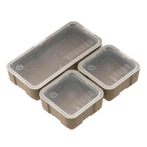 MAGPUL P[X DAKA Bins 2x4A2x2 GRIDKP[XΉ MAG1389 [ tbg_[NA[X ] vX`bN  e J[r  Ct Uee GAK P[X VbgK VbgKP