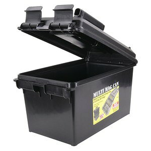 MTM  }KW{bNX M4}O sXg}O e10{[\ MTMP[XK[h }KWP[X AJ A{bNX AR15 eP[X e AJ A A A{bNX 