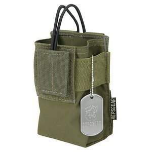 REPSGEAR WI|[` PTP006 g[XTS 2550&3500Ή [ W[O[ ] vYMA ~^[|[` Motorola [ I[vgbv Rp|[` |[` @|[` fBI|[`