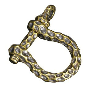 VbN n^ ^Jp[c ͗lfUC uX  U[Ntg nhNtg vR׍H  L[z_[ DIY  uXp[c | DJ D fB[J U[Ntg