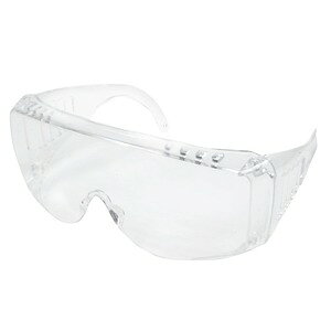 }C vS[O NA |J[{l[g [ LTCY ] TOKYO MARUI ToQ[ PRO GOGGLE  ~^[ یS[O SS[O Z[teB[S[O ×pS[O V[eB