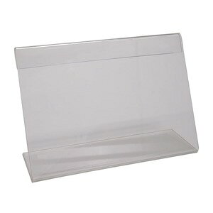 L^J[hX^h e[uJ[h AN fBXvC Xܗpi [ 90×130mm / 1 ]  fBXvCpi J[hP[X lD ANX^h W fBXvCX^h iWpi 