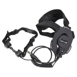 Z-Tactical ^NeBJwbhZbg Ў Bowman III f Z070 [ ubN ] Z-TAC A}CNt C[}t  wbhtH ~^[WbN hC[}t hC}t ՉC[}
