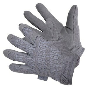 JjNXEFA ORIGINAL O[u [ EtOC / XLTCY ] v U[O[u 琻  neBOO[u ^NeBJO[u ~^[O[u Rp ToQ[O