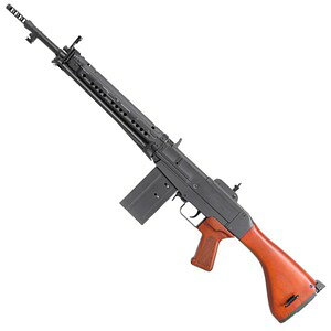 G&G ARMAMENT dK TYPE 64 BR RZbeBO TGR-064-JPR-BNB-NCS G&GA[}g 647.62mme ㎩q dGACte dCte de dATgCt dJ[