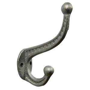 Ǌ|tbN S re[W _utbN ߗރtbN m| G CeA StbN [tbN c[tbN K[WtbN fUCtbN tbN CeA