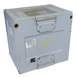 AJRoi ~^[Rei ^ X`[ gX|[g{bNX 150LTCY ČR US Rei{bNX ^{bNX A{bNX [{bNX ~^[{bNX S