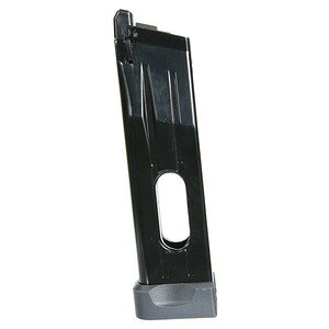 BATON Airsoft XyA}KW CO2KXK BS-STACCATOp Type-N \}KW nhK}KW CO2J[gbW TTI WEBbN \eq KXu[obN sXg}KW sXg}O n