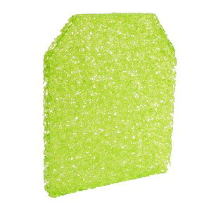 REPSGEAR yʃ_~[v[g ԏ\ v[gLAp { [ O[ / 1 ] {fBA[}[p Ґԏ\ yʃCT[gv[g ToQ[ Y |G` ^