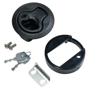 vnh fbLnb`p bNt  D RV/LsOJ[p tbVvLb` tbVvnh tgnh  L[ hAmu   {[g N[