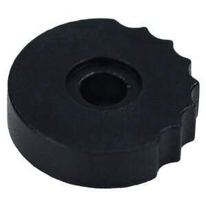 Carbon8 HOP_C M45p pp[c KXKi KXKp[c JX^p[c JX^i p[c i M45 KXKANZT[ KXKIvV KXKA^