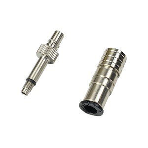 SUN PROJECT �J�v���E�v���O�Z�b�g Ver2 No.2 6mm�z�[�X�p �K�X�K���p�[�c SP-23-2 �K�X�K�����i �J�X�^���p�[�c �J�X�^�����i �����p�[�c �������i �K�X�K���A�N�Z�T���[ �K�X�K���I�v�V���� �K�X�K