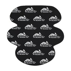 HELIKON-TEX Ci[pbh Protective Pads [vt@C ubN OC-LPI-NE wRebNX یpbh BK hpbh IGی V[eBOMA NC~OANZT[ j[veN