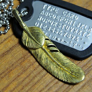 y_ggbv n[gtFU[ Vo[925 Silver925 tFU[`[ `[ `[gbv I[ig | nhCh p[c i