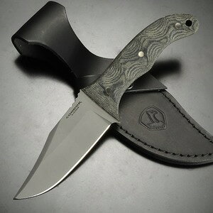CNDOR {ECiCt LITTLE BOWIE KNIFE U[V[Xt 61726 Rh c[AhiCt g{ECiCt {[CiCt u[CiCt ^iCt ToCoiCt iCt Robg