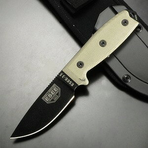 ESEE AEghAiCt ESEE-3 MIL V[Xt ESEE-CLIP-PLATE 3 ESEEiCuY t^O }CJ^ ToCoiCt ^NeBJiCt n LviCt kiCt O Lv