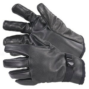 XR ČRD-3A^Cv U[O[u 3383 [ ubN / XLTCY ] Rothco v 琻  neBOO[u ^NeBJO[u ~^[O[u tCgO[u pCbgO