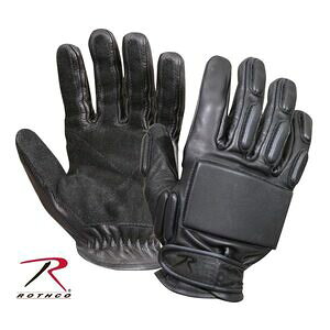 ROTHCO yOO[u v ttBK[ 3451 [ STCY ] XR Full-Finger O[u ؃OO[u ~^[O[u ^NeBJO[u Rp LE yOpO[