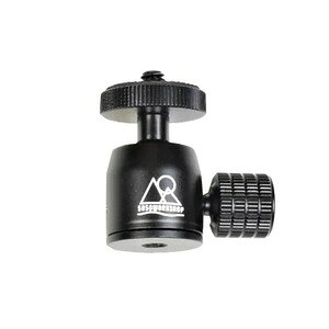 5050WORKSHOP X^hpA_v^[ BALL HEAD px 1/4lWa 2WAY STANDp 5050[NVbv gp[c {[wbh X^hpA^b`g ^pANZT[ ʔ ̔ ti Iv