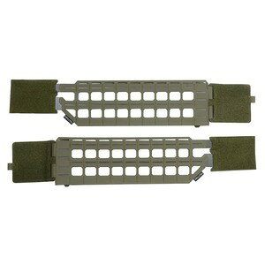 AGILITE J}[oh WARFIGHTER CUMMERBUND J[{t[ [ W[O[ / XLTCY ] AWCg EH[t@C^[J}[oh gp[c v[gLApp[c vLp