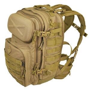 HAZARD4 �o�b�N�p�b�N Patrol Pack �n�[�h�V�F�����[�t�� BKP-PTRO [ �R���[�e ] �����b�N�T�b�N �f�C�p�b�N �U�b�N �i�b�v�T�b�N �f�C�o�b�O �w�X ���΂� �J�o�� �~���^���[ �n�[�h�V�F�� �A�E�g�h�A