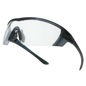 bolle V[eBOOX THUNDER Z[teB[OX ASIAN FIT [ NA ] {[ T_[ TOX ˌpTOX ˌpKl ی상Kl ϏՌ ~XybN  BBe΍ ne