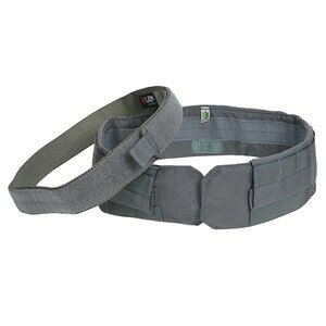 LBX Tactical AT^[Yxg Assaulter Belt 0312 [ EtO[ / LTCY ] LBX-0312 MOLLExg [xg ~^[xg ToQ[xg xg xgpbh  pbh xg