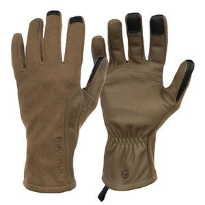 MAGPUL tCgO[u 2.0 R MAG1031 [ R[e / STCY ] s pCbgO[u ArG[VO[u qp s@p c pCbgp 퓬@ p R R [V