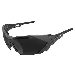 MECHANIX WEAR Z[teBOX Type-E UVJbg ߉\ [ X[N ] Z[teB[OX ی상Kl یዾ ی߂ SKl ƗpKl S Ɨp  HƗp TOX ዾ 