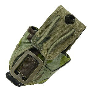 NOVRITSCH Ol[h|[` 40mm J[gp TCgobN E507 [ }`JgsbN ] ֒e ֒eP[X ֒e ֒e[|[` Ol[h イe イeP