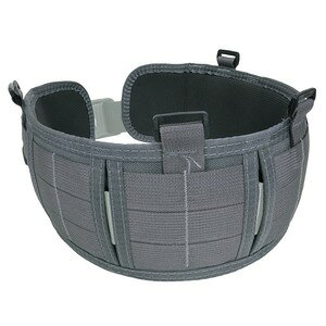 High Speed Gear xgpbh 33PB VAObv [ EtO[ / STCY ] nCXs[hMA HSGI ToQ[ MOLLEVXe i  pbh xgpbg ~^[pbh EGXg