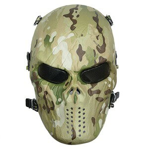 ttFCXK[h bVS[O XJtFCX o[NbVt ToQ[p [ }`J ] tFCX}XN bV^CvS[O ToQ[ ToCoQ[ ی}X