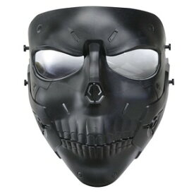 楽天市場 スカル フェイス ヘルメットの通販 楽天市場 スカル フェイス ヘルメットの通販