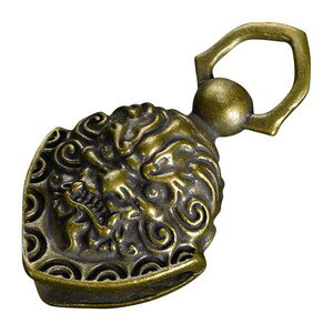 y_ggbv  q`[t  ^ ^J ANZT[ lbNX G L[z_[ `[ `[gbv I[ig | nhCh p[c i