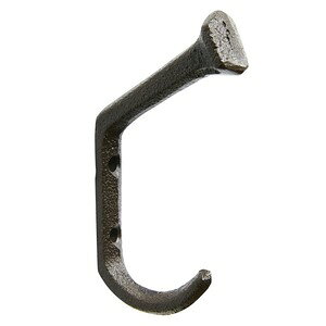 Ǌ|tbN S B _utbN ߗރtbN m| G CeA StbN [tbN c[tbN K[WtbN fUCtbN tbN CeAG