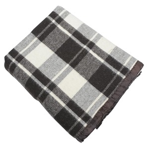 ミリタリー 毛布の人気商品・通販・価格比較 - 価格.com