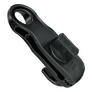 ^[vNbv ߋ tbNt XN[bN AQ[^[Nbv ^[v eg Œ lW nK[ tbN AEghA s` z_[ ti IvV tѕi 