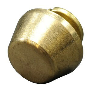 e ^Jp[c lW 12mm [ 1 ] tbg X^bY uX U[Ntg nhNtg v׍H U[Ntg U[Ntgޗ  یe r obOr e | nh