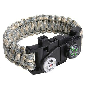 ���@�\ �p���R�[�h�u���X���b�g LED���C�g �z�C�b�X���t [ ACU�J�� ] �p���V���[�g�R�[�h �R�[�h�E�u���X �r�� �i�C�����u���X���b�g �R���p�X �t�@�C���[�X�^�[�^�[ �ʐ؂� �ً} �ЊQ �p���V