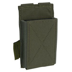 Warrior Assault Systems VO}O|[` M4 AK MOLLEΉ [ W[O[ ] EH[A[ATgVXeY WAS GXeBbN W-EO-SEMP M4}KW P-MAG ToQ[ ToQ[ }KW|[